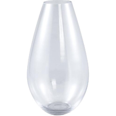 Product Usm VOEFS afbeelding