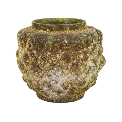 Product Mgifexa Y afbeelding