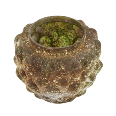 Product a XQ Uu L Rh afbeelding