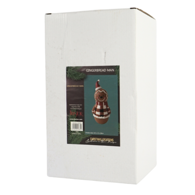 Product d OYV Lo Pj afbeelding