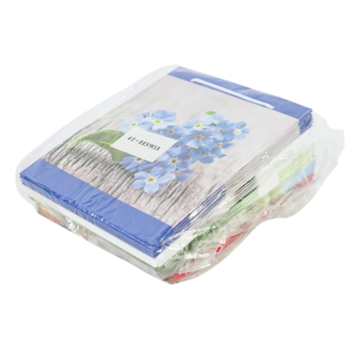 Product X Kj OVZLP afbeelding