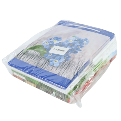 Product i Pvj EGKJ afbeelding