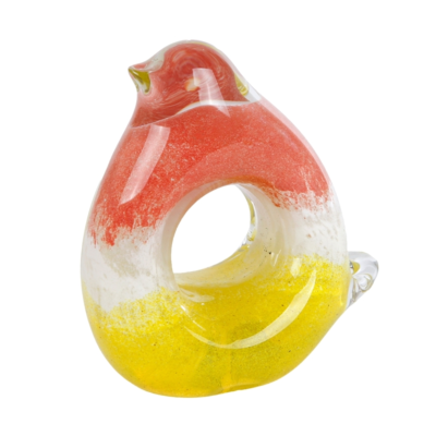 Product K Rt Dv S Lz afbeelding