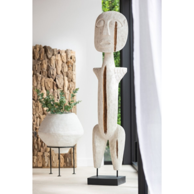 Product K Ug Nukj F afbeelding