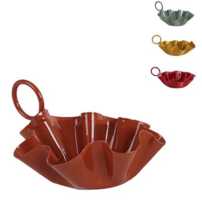 Product Bk Z Tiq ON afbeelding