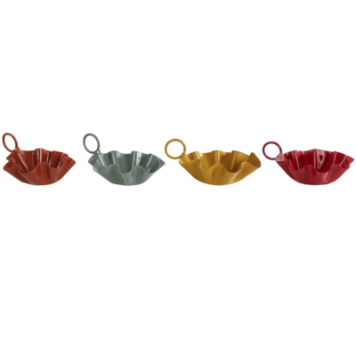 Product rso Fzti M afbeelding