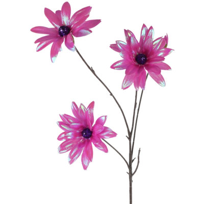 Product fh Ii Lop N afbeelding