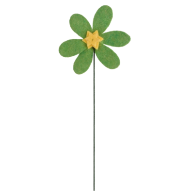 Product dzaq Lb Fh afbeelding