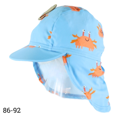 Product iv T Xhl Oq afbeelding