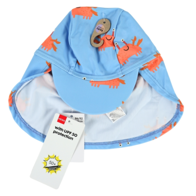 Product ay Nig S Cq afbeelding