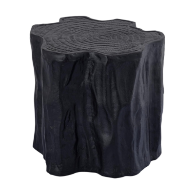 Product i U Nw Svb J afbeelding