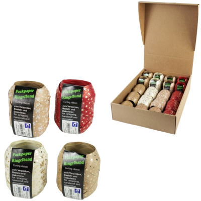 Product A Inlmdc T afbeelding