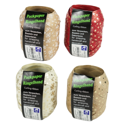 Product XD Mrwj No afbeelding