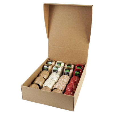 Product Cs TXE Uc Y afbeelding