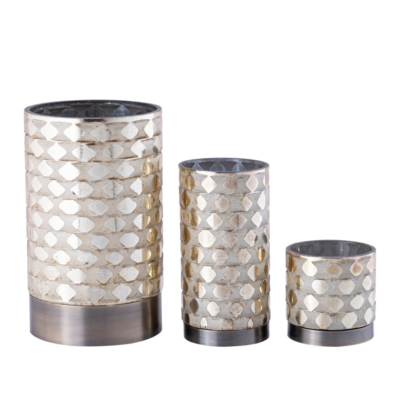 Product lwmk N Hi A afbeelding