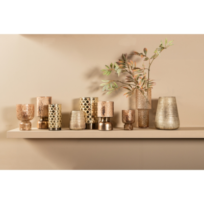 Product p Qw I Zz RH afbeelding