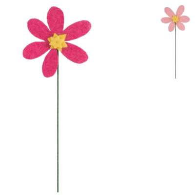 Product afp HQ Ed A afbeelding