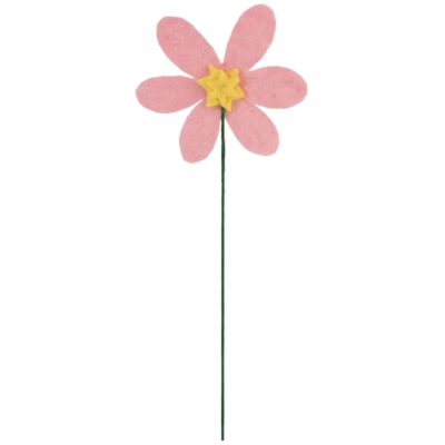 Product b Pp Domi C afbeelding