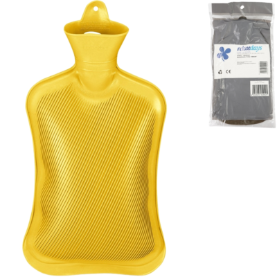 Product w Eo QN Tz W afbeelding