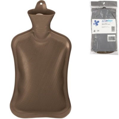 Product Hu Zibxl N afbeelding