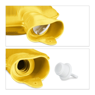 Product Rb Kz C Hom afbeelding