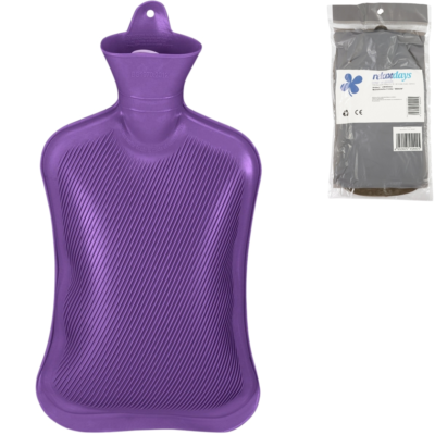 Product S Vl Wh P Co afbeelding