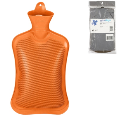 Product Z Vz DY Uet afbeelding