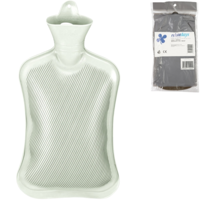 Product y Lm PGVNE afbeelding