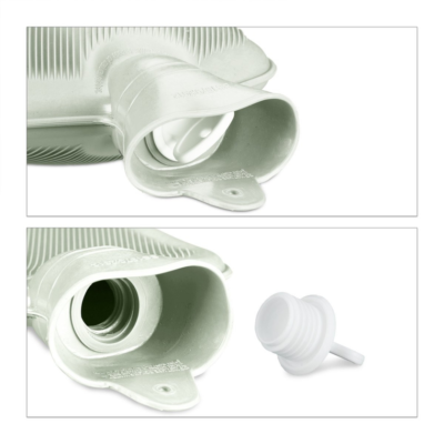 Product ami Hku FE afbeelding