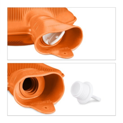 Product cimk Y Snz afbeelding