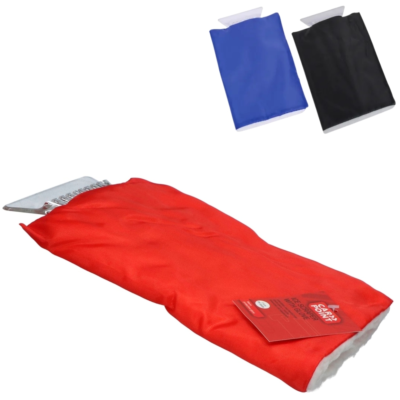 Product My Q Su Vpn afbeelding