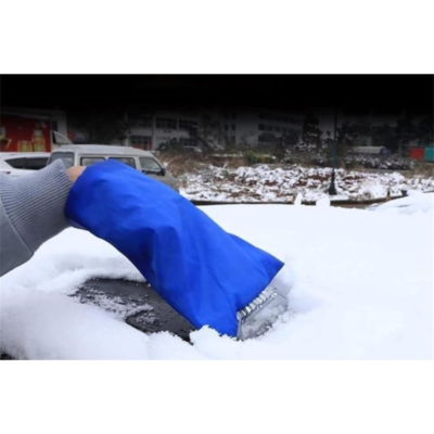 Product x QOB Gdk C afbeelding