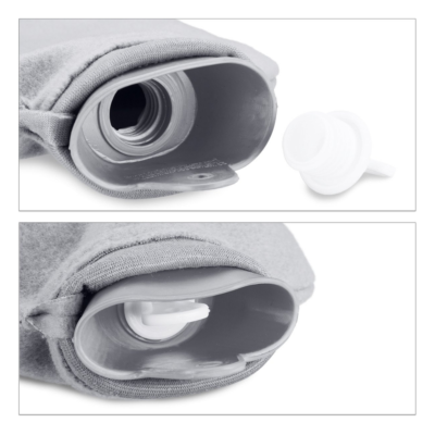 Product Opvu Vh UJ afbeelding