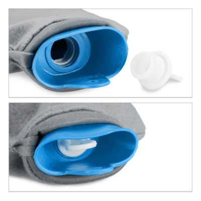 Product XVB Hep Yx afbeelding