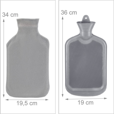 Product s XL Vuzm N afbeelding