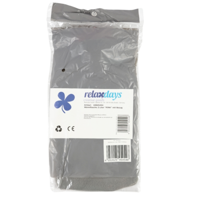 Product b Al D Jvyz afbeelding