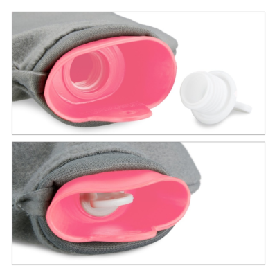 Product gou Mk Tvx afbeelding