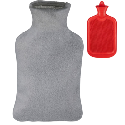 Product L Hbos Rfg afbeelding