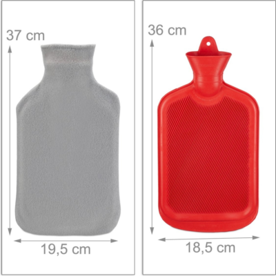 Product Vibe Ura Z afbeelding