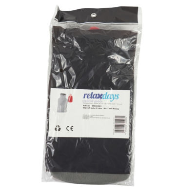 Product b KG Aewf D afbeelding