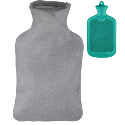 Product y ZCW Ho Ol afbeelding