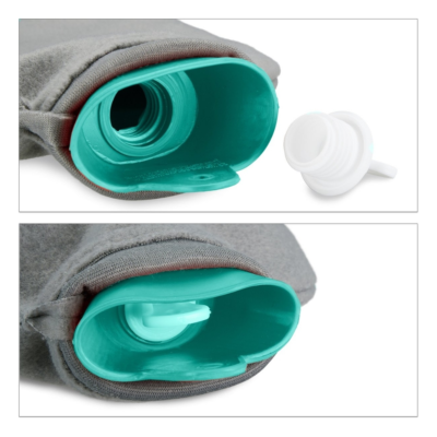 Product G Bj IMJ Ch afbeelding