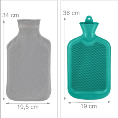 Product qwm Cc IGK afbeelding
