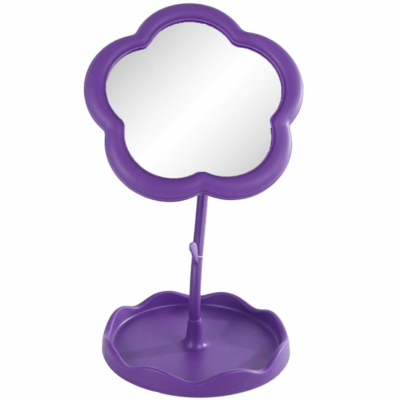 Product SYU No Wd K afbeelding