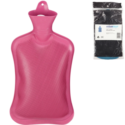 Product Cy M Np YPR afbeelding