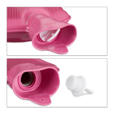 Product dvs NPR Hr afbeelding