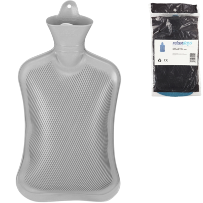 Product Wy Dh BCMN afbeelding