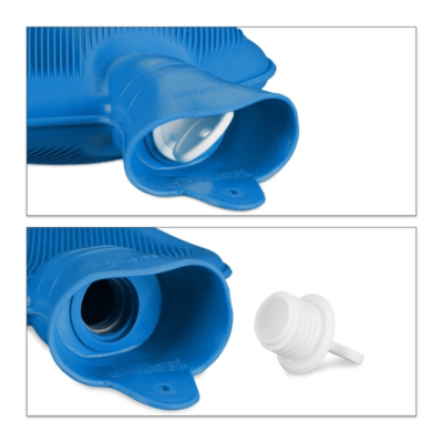 Product rpg Q Ob AK afbeelding