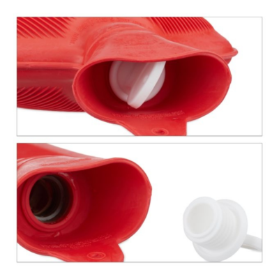 Product gt TQ Rvcn afbeelding