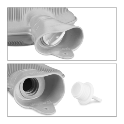 Product jt Q Uh HMV afbeelding